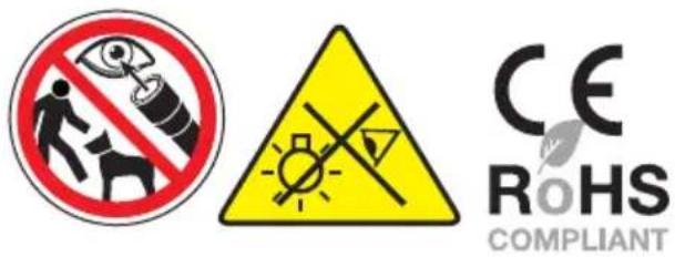 Hazet 1979W-82 - Mise au rebut - 2