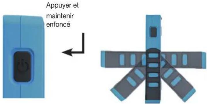 Hazet 1979W-82 - ① Pour votre information - 3