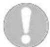Hazet 9037 SPC - AVERTISSEMENT! - 1