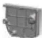 HAIER HDPW3620DNPD - Zubehör - 8