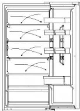 HAIER HDPW3620DNPD - UPOZORNĚNÍ - 1