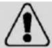 HAIER HDPW3620DNPD - AVERTISSEMENT! - 1