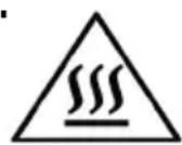 SEVERIN MW 7768 - Notas importantes - 1