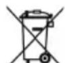 SEVERIN MW 7768 - Mise au rebut - 1