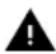 Waterco MultiCyclone MC12 - SAFETY INFORMATION - 21