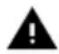 Waterco MultiCyclone MC12 - SAFETY INFORMATION - 22