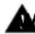 Waterco MultiCyclone MC12 - SAFETY INFORMATION - 10