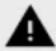 Waterco MultiCyclone MC12 - SAFETY INFORMATION - 17