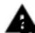 Waterco MultiCyclone MC12 - SAFETY INFORMATION - 11