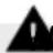 Waterco MultiCyclone MC12 - SAFETY INFORMATION - 2