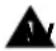 Waterco MultiCyclone MC12 - SAFETY INFORMATION - 20