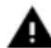 Waterco MultiCyclone MC12 - SAFETY INFORMATION - 14