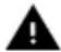 Waterco MultiCyclone MC12 - SAFETY INFORMATION - 18
