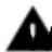 Waterco MultiCyclone MC12 - SAFETY INFORMATION - 8