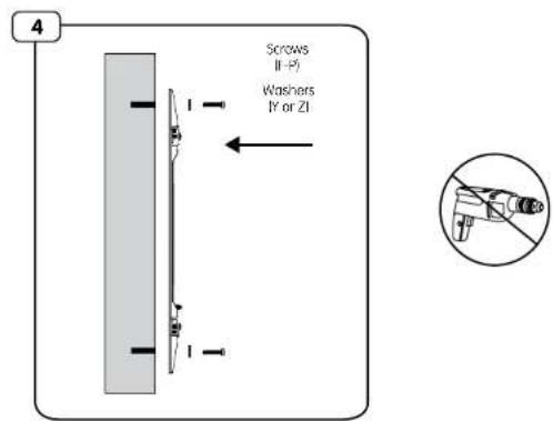 Crimson A70F - INSTALL WALL PLATE1b-4 - 2