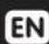Crimson T46L - 5