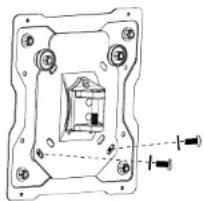 Crimson A40 - PACKAGE CONTENTS - 6