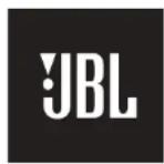 JBL Synthesis SDR-38 - 手册 - 1