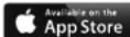 JBL Synthesis SDR-38 - MusicLife-App - 2