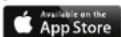 JBL Synthesis SDR-38 - MusicLife-app - 2