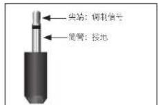 JBL Synthesis SDR-38 - 红外 (IR) 连接器 - 2