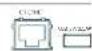 JBL Synthesis SDR-38 - Conector de red - 1