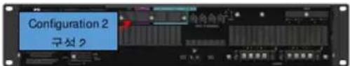 JBL Synthesis SDA4600 - 开五 - 1