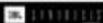 JBL Synthesis SDA4600 - SDA8300 Factory Default Configuration 1 / SDA8300 1 - 1
