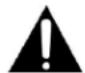 JBL Synthesis SDA4600 - WARNING: Before you start to set up your amplifier, read and observe the Important Safety Instructions found at the beginning of this manual. - 1