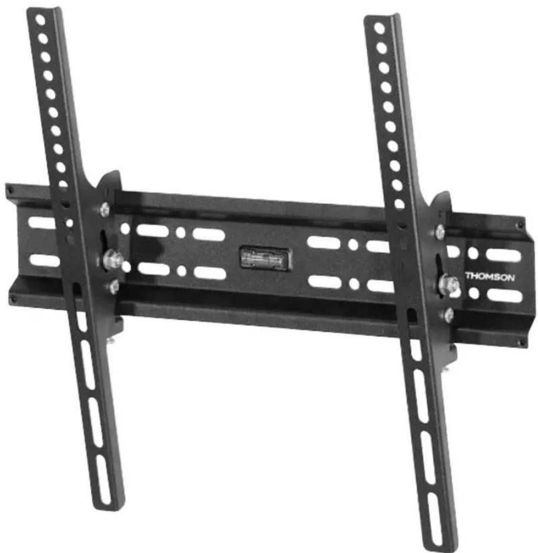 THOMSON WAB646 - 1