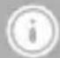THOMSON WEAR606BT - Bluetooth® Erstverbindung (Pairing) - 1