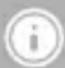 THOMSON WEAR606BT - Hands-free function - 1