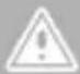 THOMSON WEAR606BT - Επεξήγηση συμβόλων προειδοποίησης και υποδείξεων - 1