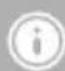 THOMSON WEAR606BT - Aanwijzing -Blu et o®optassword - 1