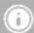 THOMSON WEAR606BT - Note - B bluetooth® password - 1