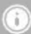 THOMSON WEAR606BT - Bluetooth® första anslutning (parkoppling) - 2