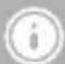 THOMSON WEAR606BT - Примечание - Bluetooth® - 1