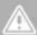 THOMSON WEAR606BT - Explanation of Warning Symbols and Notes - 1