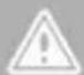 THOMSON WEAR606BT - Sicherheitshinweise - 1
