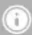 THOMSON WEAR606BT - Funzione viva voce - 1