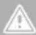 THOMSON WEAR606BT - Warnung - A k k u - 1