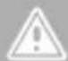 THOMSON WEAR606BT - Verklaring van waarschuwingssymbolen en instructies - 1