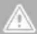 THOMSON WEAR606BT - Indicazioni di sicurezza - 1