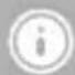 THOMSON WEAR606BT - Note - Pairing - 1