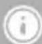 THOMSON WEAR606BT - Nota - Emparelhamento - 1