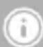 THOMSON WEAR606BT - Automatisk Bluetooth®-koppling (efter genomförd parkoppling) - 1