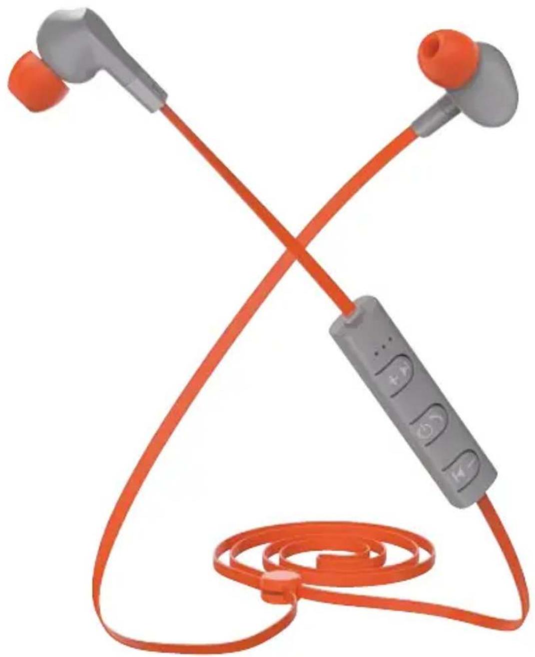 THOMSON WEAR606BT - 1