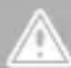 THOMSON WEAR606BT - Avertissement concernant les batteries - 1