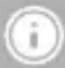 THOMSON WEAR606BT - Reproducción de audio - 1