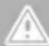 THOMSON WEAR606BT - Avvertenza - Batterie - 1